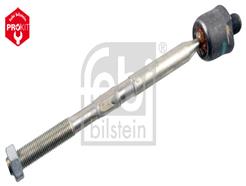 FEBI BILSTEIN 33923 ProKit