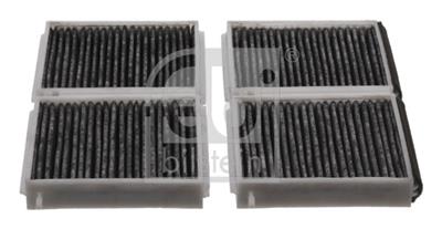 FEBI BILSTEIN 33924 EAN: 4027816339243.