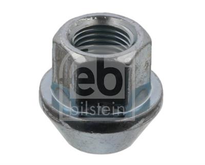 FEBI BILSTEIN 33925 EAN: 4027816339250.