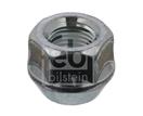 FEBI BILSTEIN 33926