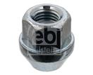 FEBI BILSTEIN 33928