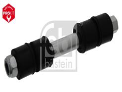 FEBI BILSTEIN 33930 ProKit