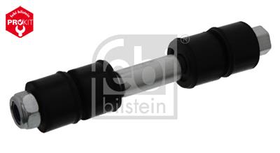 FEBI BILSTEIN 33930 EAN: 4027816339304.