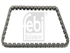 FEBI BILSTEIN 33931