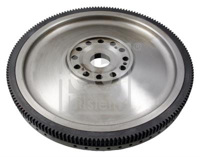 FEBI BILSTEIN 33933 EAN: 4027816339335.