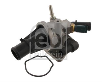 FEBI BILSTEIN 33956 EAN: 4027816339564.