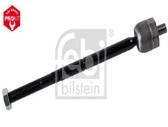 FEBI BILSTEIN 33958 ProKit