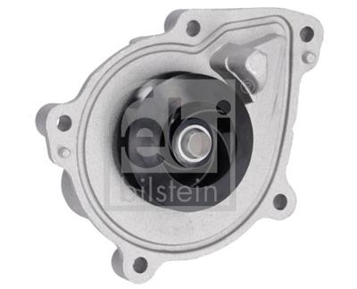 FEBI BILSTEIN 33959 EAN: 4027816339595.