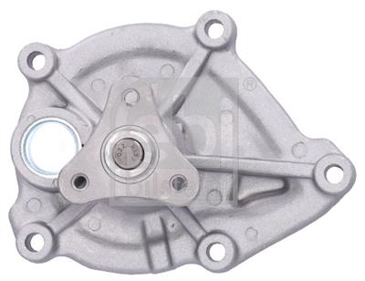 FEBI BILSTEIN 33959 EAN: 4027816339595.