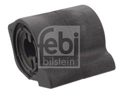 FEBI BILSTEIN 33963