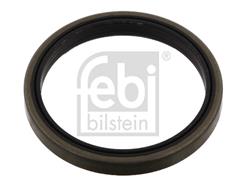 FEBI BILSTEIN 33969
