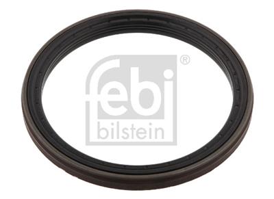 FEBI BILSTEIN 33970 EAN: 4027816339700.