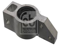 FEBI BILSTEIN 33972