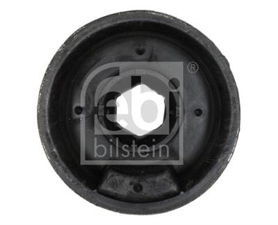 FEBI BILSTEIN 33973 EAN: 4027816339731.
