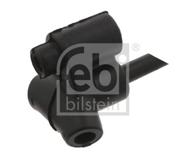 FEBI BILSTEIN 33987 EAN: 4027816339878.