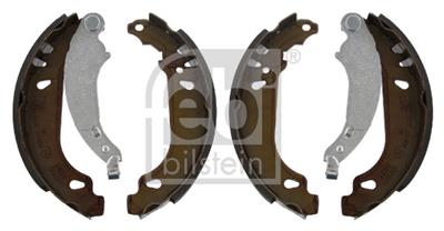 FEBI BILSTEIN 33990 EAN: 4027816339908.