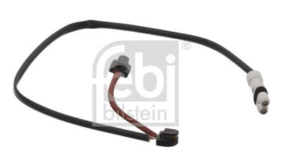 FEBI BILSTEIN 33994 EAN: 4027816339946.