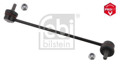 FEBI BILSTEIN 34041 EAN: 4027816340416.