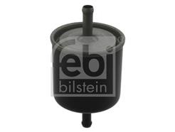 FEBI BILSTEIN 34043