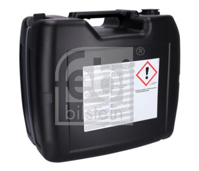 FEBI BILSTEIN 34050 Číslo výrobce: ACEA E7/E8/E11. EAN: 4027816340508.