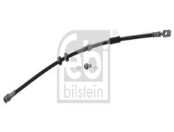 FEBI BILSTEIN 34054