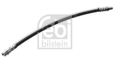 FEBI BILSTEIN 34058 EAN: 4027816340584.