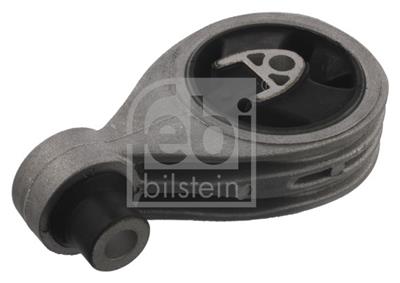 FEBI BILSTEIN 34064 EAN: 4027816340645.