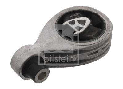 FEBI BILSTEIN 34065 EAN: 4027816340652.