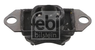 FEBI BILSTEIN 34066 EAN: 4027816340669.