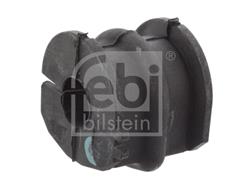FEBI BILSTEIN 34068