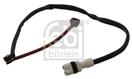 FEBI BILSTEIN 34073
