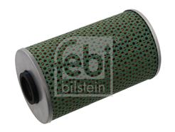 FEBI BILSTEIN 34082