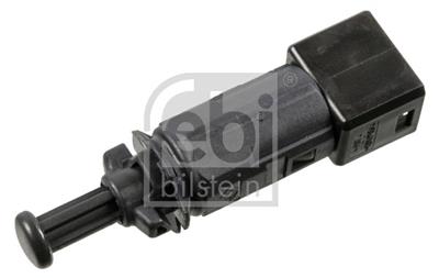 FEBI BILSTEIN 34093 EAN: 4027816340935.