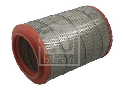 FEBI BILSTEIN 34098 EAN: 4027816340980.
