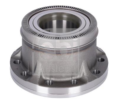 FEBI BILSTEIN 34104 EAN: 4027816341048.