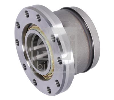 FEBI BILSTEIN 34104 EAN: 4027816341048.