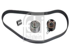 FEBI BILSTEIN 34123