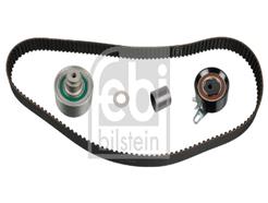 FEBI BILSTEIN 34124