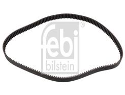 FEBI BILSTEIN 34126