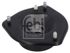 FEBI BILSTEIN 34135