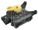 FEBI BILSTEIN 34147 febi Plus