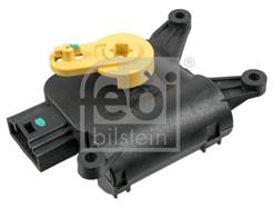 FEBI BILSTEIN 34147 febi Plus