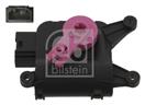 FEBI BILSTEIN 34152 febi Plus
