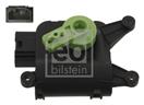 FEBI BILSTEIN 34155 febi Plus