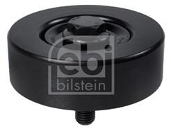 FEBI BILSTEIN 34170