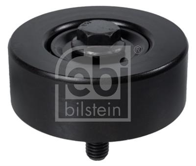 FEBI BILSTEIN 34170 EAN: 4027816341703.