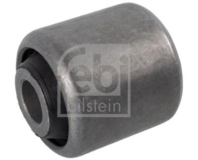 FEBI BILSTEIN 34176 EAN: 4027816341765.