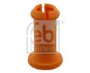 FEBI BILSTEIN 34177 febi Plus