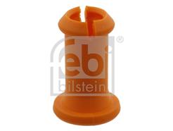 FEBI BILSTEIN 34177 febi Plus