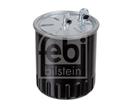 FEBI BILSTEIN 34178